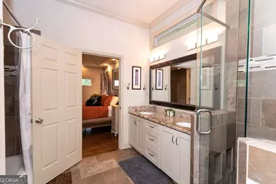 1084 Sanders Avenue SE #A, Atlanta, GA 30316 - Photo 33