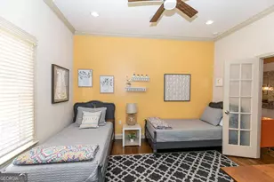 1084 Sanders Ave SE, Atlanta, GA 30316 - Photo 25