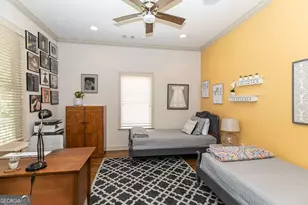1084 Sanders Ave SE, Atlanta, GA 30316 - Photo 23