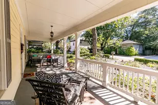 1084 Sanders Ave SE, Atlanta, GA 30316 - Photo 5