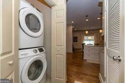1084 Sanders Avenue SE #A, Atlanta, GA 30316 - Photo 27