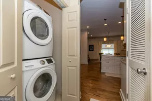 1084 Sanders Ave SE, Atlanta, GA 30316 - Photo 27