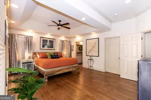 1084 Sanders Ave SE, Atlanta, GA 30316 - Photo 35