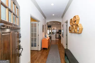 1084 Sanders Avenue SE #A, Atlanta, GA 30316 - Photo 7