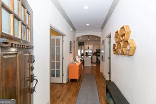1084 Sanders Ave SE, Atlanta, GA 30316 - Photo 7