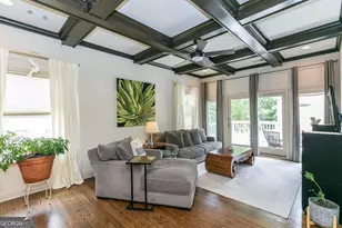 1084 Sanders Ave SE, Atlanta, GA 30316 - Photo 17