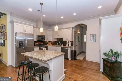 1084 Sanders Avenue SE #A, Atlanta, GA 30316 - Photo 13