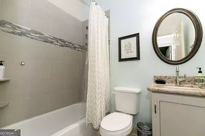 1084 Sanders Avenue SE #A, Atlanta, GA 30316 - Photo 21