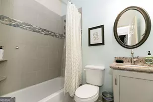 1084 Sanders Ave SE, Atlanta, GA 30316 - Photo 21