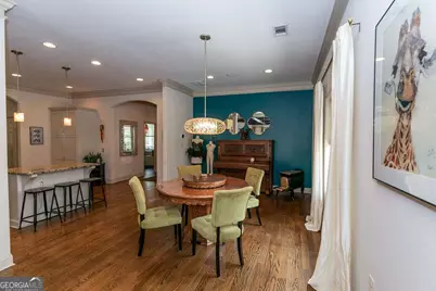 1084 Sanders Avenue SE #A, Atlanta, GA 30316 - Photo 15