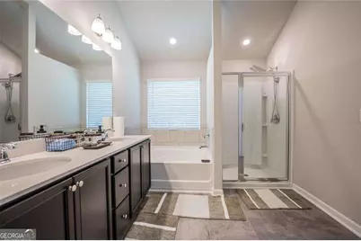 454 Burgundy Terrace SE, Atlanta, GA 30354 - Photo 19