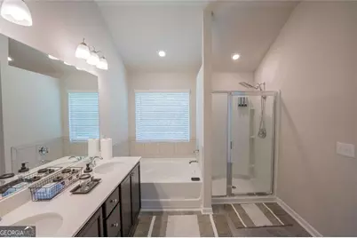 454 Burgundy Terrace SE, Atlanta, GA 30354 - Photo 39