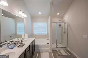 454 Burgundy Terrace SE, Atlanta, GA 30354 - Photo 39