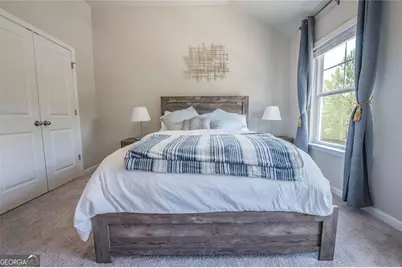 454 Burgundy Terrace SE, Atlanta, GA 30354 - Photo 33