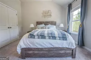 454 Burgundy Terrace SE, Atlanta, GA 30354 - Photo 33