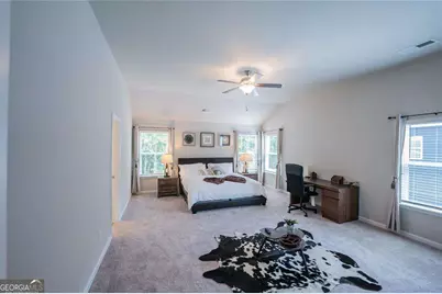 454 Burgundy Terrace SE, Atlanta, GA 30354 - Photo 15