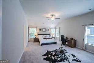 454 Burgundy Terrace SE, Atlanta, GA 30354 - Photo 15
