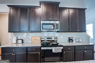 454 Burgundy Terrace SE, Atlanta, GA 30354 - Photo 3