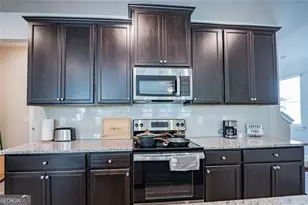 454 Burgundy Terrace SE, Atlanta, GA 30354 - Photo 3
