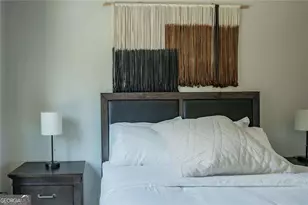 454 Burgundy Terrace SE, Atlanta, GA 30354 - Photo 29