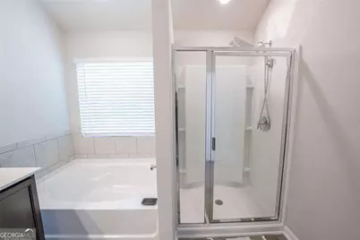 454 Burgundy Terrace SE, Atlanta, GA 30354 - Photo 21