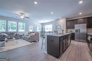 454 Burgundy Terrace SE, Atlanta, GA 30354 - Photo 11