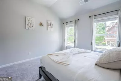 454 Burgundy Terrace SE, Atlanta, GA 30354 - Photo 31