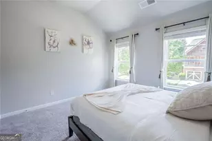 454 Burgundy Terrace SE, Atlanta, GA 30354 - Photo 31