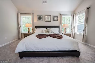 454 Burgundy Terrace SE, Atlanta, GA 30354 - Photo 17