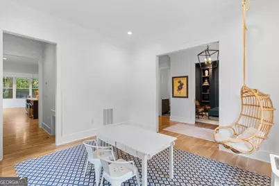362 Clifton Road NE, Atlanta, GA 30307 - Photo 7
