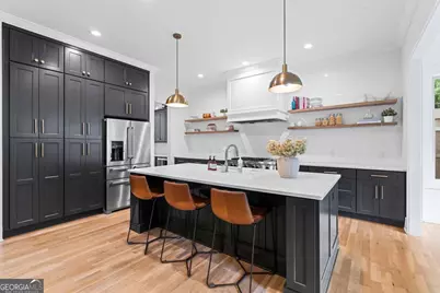 362 Clifton Road NE, Atlanta, GA 30307 - Photo 13