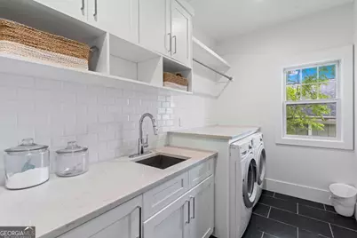 362 Clifton Road NE, Atlanta, GA 30307 - Photo 41