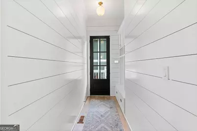 362 Clifton Road NE, Atlanta, GA 30307 - Photo 25
