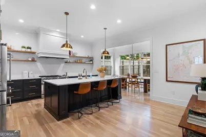 362 Clifton Road NE, Atlanta, GA 30307 - Photo 11