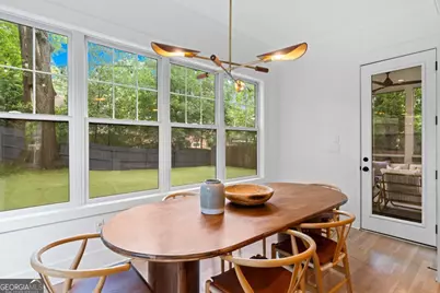 362 Clifton Road NE, Atlanta, GA 30307 - Photo 19