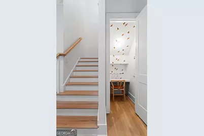 362 Clifton Road NE, Atlanta, GA 30307 - Photo 29