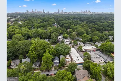 362 Clifton Road NE, Atlanta, GA 30307 - Photo 47