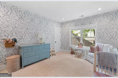 362 Clifton Road NE, Atlanta, GA 30307 - Photo 37
