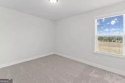 264 Nesta Grove Drive, Locust Grove, GA 30248 - Photo 23