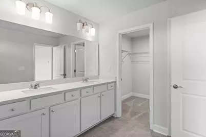 264 Nesta Grove Drive, Locust Grove, GA 30248 - Photo 21