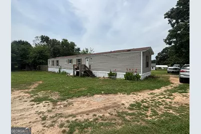 1515 Bowman Highway, Elberton, GA 30635 - Photo 5