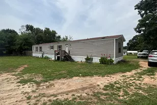 1515 Bowman Hwy, Elberton, GA 30635 - Photo 5