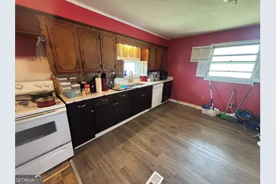 1515 Bowman Highway, Elberton, GA 30635 - Photo 11