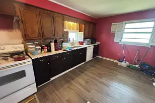 1515 Bowman Hwy, Elberton, GA 30635 - Photo 11