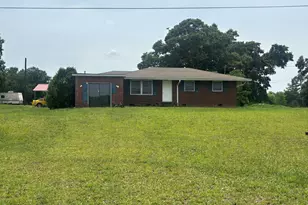 1515 Bowman Hwy, Elberton, GA 30635 - Photo 1