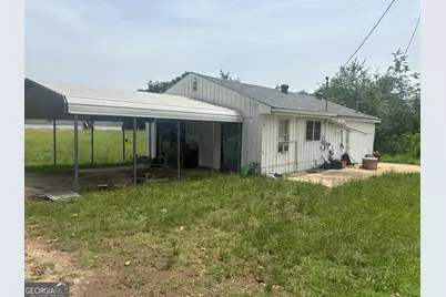 1515 Bowman Highway, Elberton, GA 30635 - Photo 3
