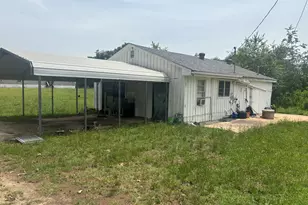 1515 Bowman Hwy, Elberton, GA 30635 - Photo 3