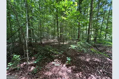 0 Crest View Drive, Cleveland, GA 30528 - Photo 17