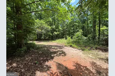 0 Crest View Drive, Cleveland, GA 30528 - Photo 19