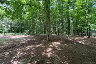 0 Crest View Dr, Cleveland, GA 30528 - Photo 1